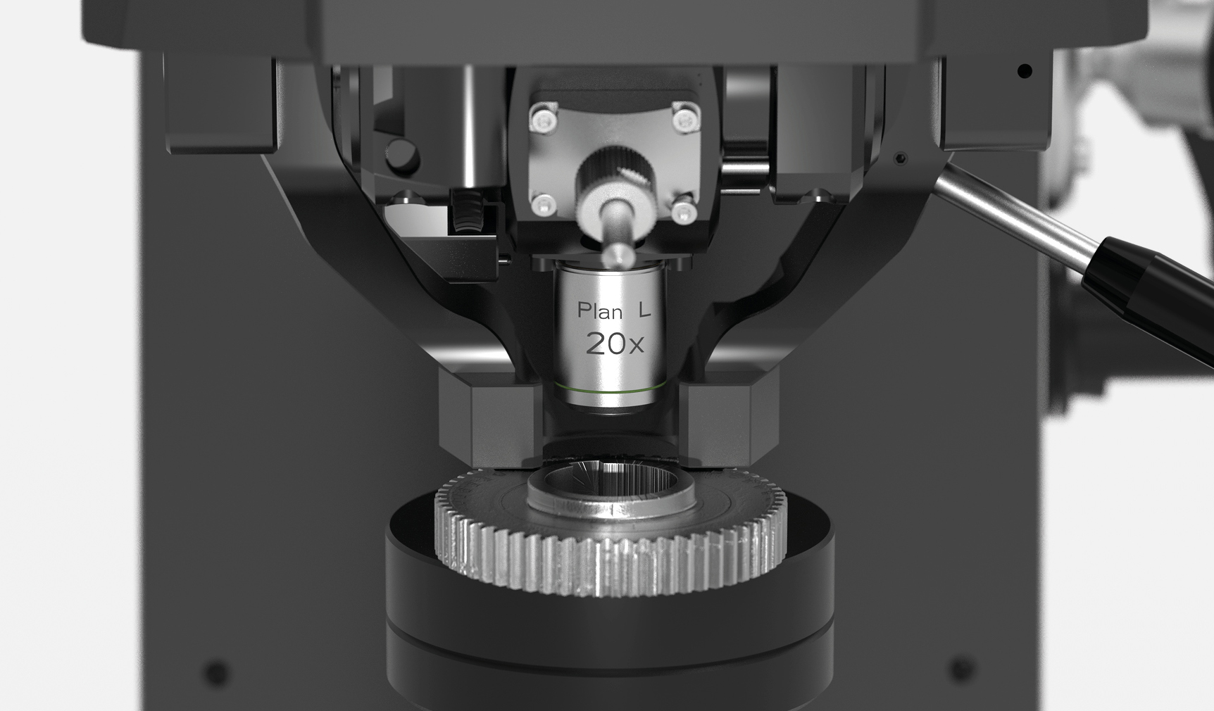 200-CS-CSA-TEST-HEAD-DESIGN